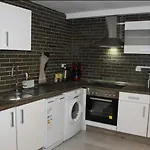 شقة 3 In Stadt بادربورن
