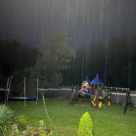 3 In Stadt Paderborn