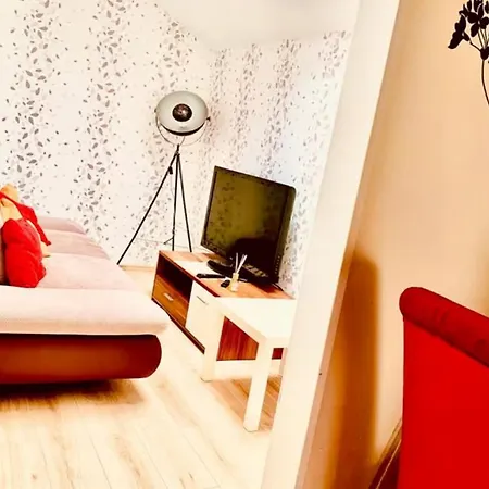 3 In Stadt Paderborn