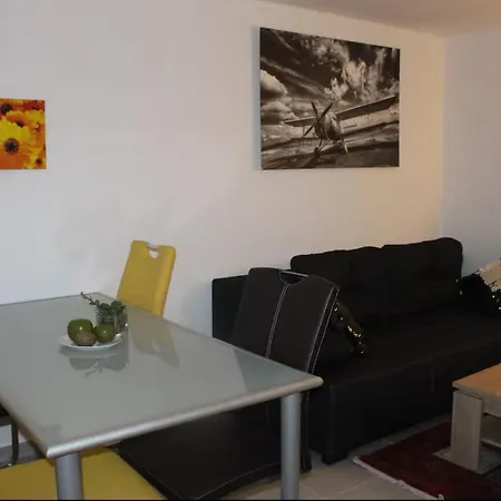 3 In Stadt Paderborn