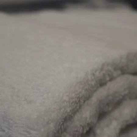 3 In Stadt * Paderborn