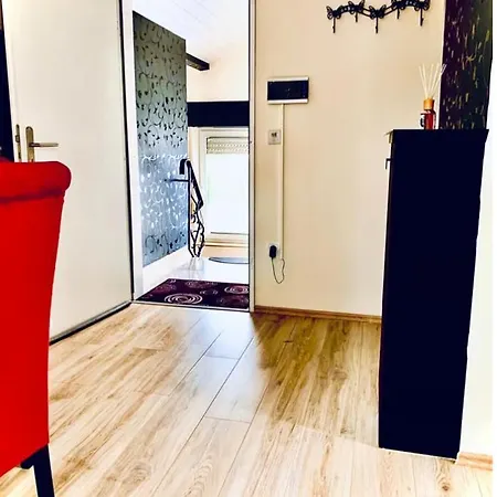 3 In Stadt Paderborn