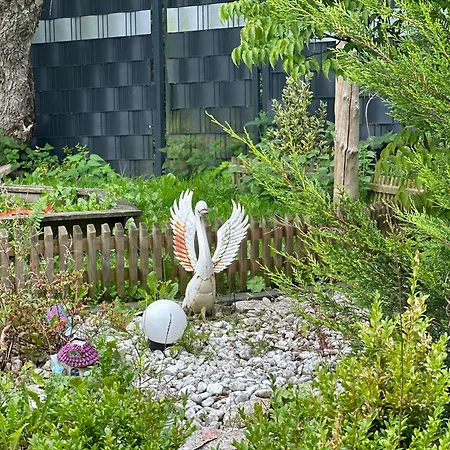 3 In Stadt Appartement Paderborn