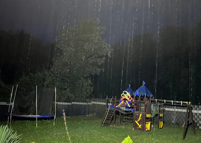 3 In Stadt 帕德博恩