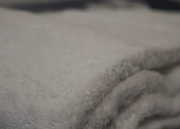 3 In Stadt * بادربورن