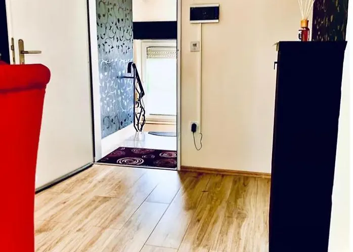 3 In Stadt 帕德博恩