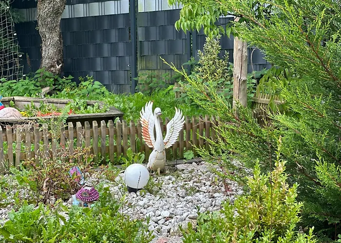 3 In Stadt 公寓 帕德博恩